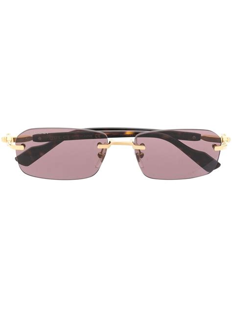 gucci sunglasses designer optics